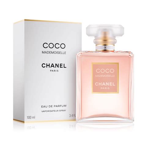 chanel mademoiselle preisvergleich|chanel mademoiselle perfume cheapest price.